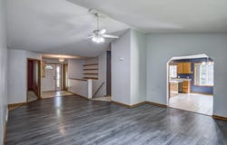 2728 Pine View Road, Eau Claire, WI 54703