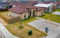 2853 Sammy Ibarra, Eagle Pass, TX 78852
