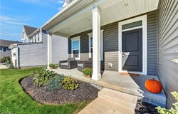 8331 Brodie Boulevard, Mentor, OH 44060