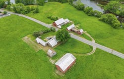 120 Monroe Road, Bath, NH 03740