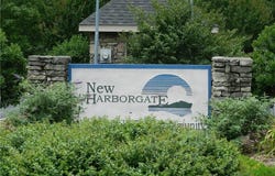 125 Outrigger Landing, Denton, NC 27239
