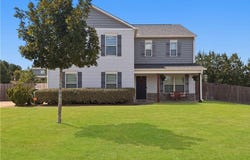 11431 Walden Trace, Vance, AL 35490