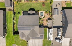 313 Ruby Ave, Grandview, WA 98930