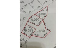 RIVERS EDGE Trl, Cordova, AL 35550