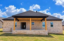 134 Michael Drive, Beebe, AR 72012