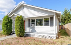 121 Alpine Loop, Sequim, WA 98382-4746