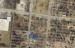 S GRAVES Rd lot: 36, Memphis, TN 38116