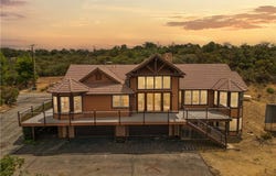 3663 Highway 78, Julian, CA 92036