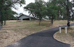 42924 Deep Forest DR, COARSEGOLD, CA 93614