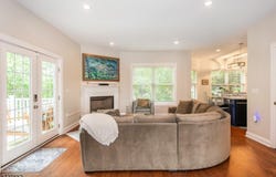 18 Post Oak Ct, Hardyston Twp., NJ 07419-1226