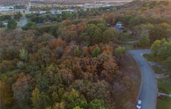 8200 Cleburne CT lot: 10, Fort Smith, AR 72903