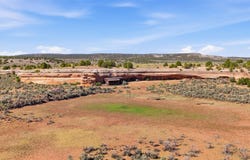 BS Road, Glade Park, CO 81523
