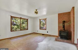 2765 E MAYBERRY Road, TANEYTOWN, MD 21787