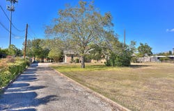 118 Oak Ridge Cir, Georgetown, TX 78628