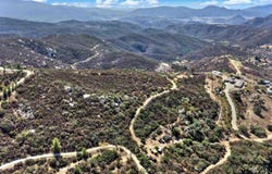 16743 Christopher, Jamul, CA 91935