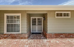 22671 Barcotta Drive, Saugus, CA 91350