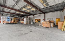 309 W 15th Street, Eureka, CA 95501