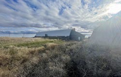 912 N 600 W, ID 83347