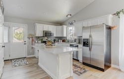 7933 N SMITH RANCH Rd E, Eagle Mountain, UT 84005