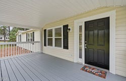 1677 Josephine Road, Garner, NC 27529