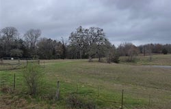 2699 County RD 258, Cameron, TX 76520
