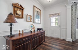 16127 Loire Valley Drive, Fishers, IN 46037