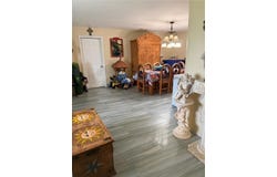 2727 NE 4TH Place, CAPE CORAL, FL 33909