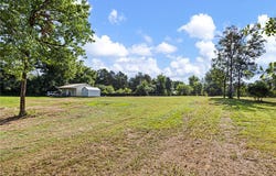 E Main Street lot: 11, Lamar, AR 72846