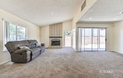 1123 Randall St, Ridgecrest, CA 93555