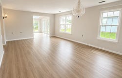 10 ADNER Drive, MOUNT LAUREL, NJ 08054