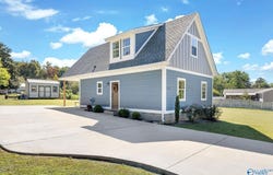 331 Ayers Circle, Grant, AL 35747