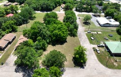 1202 E Choctaw Ave, Mc Alester, OK 74501