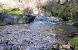 Sky Harbour, Friant, CA 93626