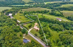 9083 State Highway A, Billings, MO 65610