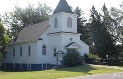13980 N Paynesville Road, Bruce Crossing, MI 49912