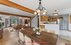307 N Chipmunk Circle, SILVERTHORNE, CO 80498