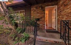 4977 Proctor Rd, Castro Valley, CA 94546