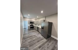 6528 CHESTER Avenue, PHILADELPHIA, PA 19142