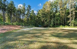 3696 Lee Road 254, Salem, AL 36874