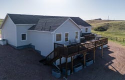 631 Linecamp Dr, Livermore, CO 80536
