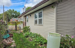 324 S Main Street, Granton, WI 54436