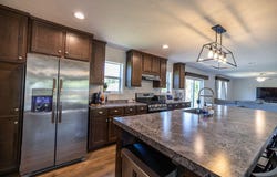 55 Pindo-Polara, Jefferson, ME 04348