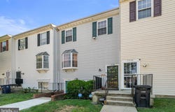 1706 BROOKSQUARE Drive, CAPITOL HEIGHTS, MD 20743
