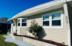 372 11th Street, Nokomis, FL 34275