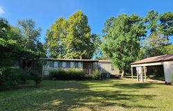 7983 My Road, Donalsonville, GA 39845