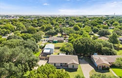 332 Bowie Lane, Hewitt, TX 76643