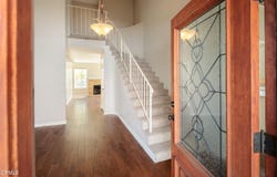 5382 Meadowbluff Court, Camarillo, CA 93012