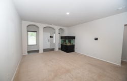 105 Williams Lane, Beebe, AR 72012