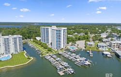 28250 Canal Road, Orange Beach, AL 36561