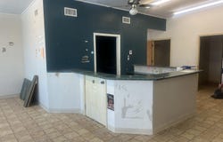 3701 S Olive Street, Pine Bluff, AR 71603